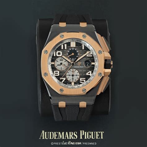 ap used watch|pre owned audemars piguet watches.